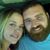 Shannon Stamper's profile image