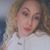 Megan Renee's profile image