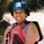 Patricia Tennyson's profile image