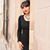 Anahí Calzadillas Ahumada's profile image