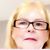 Mary Varakis's profile image