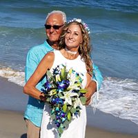 Shannon Kelly's profile image