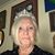 Catherine Venable's profile image