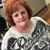Karen Bellassai's profile image