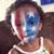 Dona Nystedt's profile image