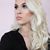 Bobbie Schlein's profile image