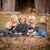 Linda Skornia's profile image