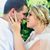 Kayla Baumgartner's profile image