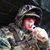 Jacob Nelson's profile image