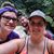 Jennifer Brown Galliher's profile image