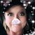 Jeanna Smith Moreno's profile image
