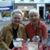 Anne Sokol's profile image
