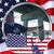 R. Todd Brown's profile image