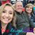 Shelly Froboese's profile image