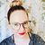 Savannah Alexander's profile image