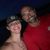Dennis Folden's profile image