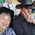 Tamra Diane Heflin Dale's profile image