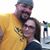 Kristin Siegfried Gray's profile image