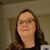 Barbara Baldridge's profile image