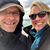 Julie Moorlag's profile image