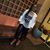 Trese Woodall's profile image