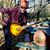 Jamey Bilyeu's profile image