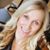 Wendy Werner-Draper's profile image