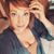 Colleen Ragan's profile image