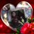 Kimberly Davidson's profile image
