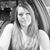 Mandie Knighten Ingle's profile image