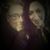 Nancy Furtado's profile image