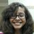 Jessica Barragan's profile image