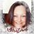 Victoria Pate's profile image