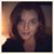 Alison Witt's profile image