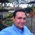 Vance Venegas's profile image