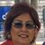 Connie Gallegos's profile image