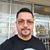 Ricky Diablito Carrizales's profile image