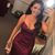 Heather Rose's profile image