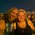 Sherri Gasperetti's profile image