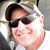 Scott Shepherd's profile image