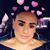Kelly Guerrero Luckey's profile image