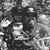 Kelly Allard Schlegel's profile image