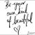 Leah Stillstanding Boyd-Harris's profile image
