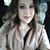 Sonia Sinclair's profile image