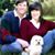 Tammie Manbeck's profile image