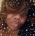 Kara Yarn's profile image