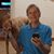 Dennis Bianchi's profile image