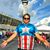 Mike E. Lozano's profile image