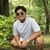 Joshua Deleon Galang's profile image