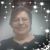 Rhonda Mount Hockabout's profile image